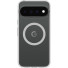 Otterbox Lumen Clear Magnets Series Case | Google Pixel 11 Pro XL | transparent | 77-001324