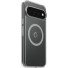 Otterbox Lumen Clear Magnets Series Case | Google Pixel 11 Pro XL | transparent | 77-001324