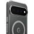 Otterbox Lumen Clear Magnets Series Case | Google Pixel 11 Pro XL | transparent | 77-001324
