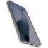 Otterbox Lumen Clear Magnets Series Case | Google Pixel 11 Pro XL | transparent | 77-001324