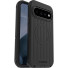 Otterbox Defender Pro Magnets Series Case | Google Pixel 11 Pro XL | schwarz | 77-001309