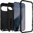 Otterbox Defender Pro Magnets Series Case | Google Pixel 11 Pro XL | schwarz | 77-001309