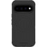 Otterbox Defender Pro Magnets Series Case | Google Pixel 11 Pro XL | schwarz | 77-001309