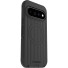 Otterbox Defender Pro Magnets Series Case | Google Pixel 11 Pro XL | schwarz | 77-001309