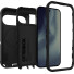 Otterbox Defender Pro Magnets Series Case | Google Pixel 11/11 Pro | schwarz | 77-001297