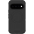 Otterbox Defender Pro Magnets Series Case | Google Pixel 11/11 Pro | schwarz | 77-001297