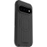 Otterbox Defender Pro Magnets Series Case | Google Pixel 11/11 Pro | schwarz | 77-001297
