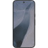 Otterbox Glass Displayschutz | Google Pixel 11 Pro XL | 77-001330