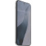 Otterbox Glass Displayschutz | Google Pixel 11 Pro XL | 77-001330