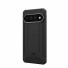 UAG Urban Armor Gear Scout Case | Google Pixel 11 Pro XL | schwarz | 614479114040