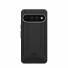 UAG Urban Armor Gear Scout Case | Google Pixel 11 Pro XL | schwarz | 614479114040