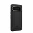 UAG Urban Armor Gear Scout Case | Google Pixel 11 Pro XL | schwarz | 614479114040
