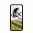 UAG Urban Armor Gear Scout Case | Google Pixel 11 Pro XL | schwarz | 614479114040