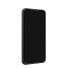 UAG Urban Armor Gear Scout Case | Google Pixel 11 Pro XL | schwarz | 614479114040