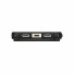 UAG Urban Armor Gear Scout Case | Google Pixel 11 Pro XL | schwarz | 614479114040