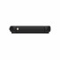 UAG Urban Armor Gear Scout Case | Google Pixel 11 Pro XL | schwarz | 614479114040