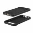 UAG Urban Armor Gear Scout Case | Google Pixel 11 Pro XL | schwarz | 614479114040