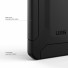 UAG Urban Armor Gear Scout Case | Google Pixel 11 Pro XL | schwarz | 614479114040