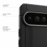 UAG Urban Armor Gear Scout Case | Google Pixel 11 Pro XL | schwarz | 614479114040