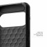 UAG Urban Armor Gear Scout Case | Google Pixel 11 Pro XL | schwarz | 614479114040