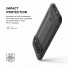 UAG Urban Armor Gear Scout Case | Google Pixel 11 Pro XL | schwarz | 614479114040