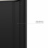 UAG Urban Armor Gear Scout Case | Google Pixel 11 Pro XL | schwarz | 614479114040