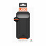UAG Urban Armor Gear Scout Case | Google Pixel 11 Pro XL | schwarz | 614479114040