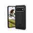 UAG Urban Armor Gear Scout Case | Google Pixel 11/11 Pro | schwarz | 614478114040