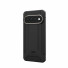 UAG Urban Armor Gear Scout Case | Google Pixel 11/11 Pro | schwarz | 614478114040