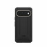 UAG Urban Armor Gear Scout Case | Google Pixel 11/11 Pro | schwarz | 614478114040