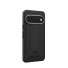 UAG Urban Armor Gear Scout Case | Google Pixel 11/11 Pro | schwarz | 614478114040