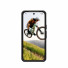 UAG Urban Armor Gear Scout Case | Google Pixel 11/11 Pro | schwarz | 614478114040
