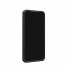 UAG Urban Armor Gear Scout Case | Google Pixel 11/11 Pro | schwarz | 614478114040