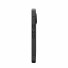 UAG Urban Armor Gear Scout Case | Google Pixel 11/11 Pro | schwarz | 614478114040