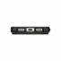 UAG Urban Armor Gear Scout Case | Google Pixel 11/11 Pro | schwarz | 614478114040