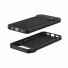 UAG Urban Armor Gear Scout Case | Google Pixel 11/11 Pro | schwarz | 614478114040