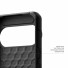 UAG Urban Armor Gear Scout Case | Google Pixel 11/11 Pro | schwarz | 614478114040