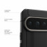 UAG Urban Armor Gear Scout Case | Google Pixel 11/11 Pro | schwarz | 614478114040
