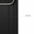 UAG Urban Armor Gear Scout Case | Google Pixel 11/11 Pro | schwarz | 614478114040