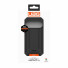 UAG Urban Armor Gear Scout Case | Google Pixel 11/11 Pro | schwarz | 614478114040
