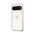 UAG Urban Armor Gear Scout Clear Case mit Magnet-Modul | Google Pixel 11 Pro XL | ice (transparent)/weiß | 614481114G31