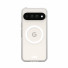 UAG Urban Armor Gear Scout Clear Case mit Magnet-Modul | Google Pixel 11 Pro XL | ice (transparent)/weiß | 614481114G31