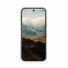 UAG Urban Armor Gear Scout Clear Case mit Magnet-Modul | Google Pixel 11 Pro XL | ice (transparent)/weiß | 614481114G31