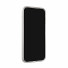 UAG Urban Armor Gear Scout Clear Case mit Magnet-Modul | Google Pixel 11 Pro XL | ice (transparent)/weiß | 614481114G31