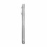 UAG Urban Armor Gear Scout Clear Case mit Magnet-Modul | Google Pixel 11 Pro XL | ice (transparent)/weiß | 614481114G31