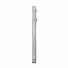 UAG Urban Armor Gear Scout Clear Case mit Magnet-Modul | Google Pixel 11 Pro XL | ice (transparent)/weiß | 614481114G31