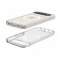 UAG Urban Armor Gear Scout Clear Case mit Magnet-Modul | Google Pixel 11 Pro XL | ice (transparent)/weiß | 614481114G31