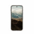 UAG Urban Armor Gear Scout Clear Case mit Magnet-Modul | Google Pixel 11/11 Pro | ice (transparent)/weiß | 614480114G31