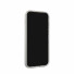 UAG Urban Armor Gear Scout Clear Case mit Magnet-Modul | Google Pixel 11/11 Pro | ice (transparent)/weiß | 614480114G31