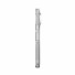UAG Urban Armor Gear Scout Clear Case mit Magnet-Modul | Google Pixel 11/11 Pro | ice (transparent)/weiß | 614480114G31